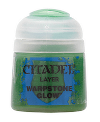 Layer: Warpstone Glow 22-23